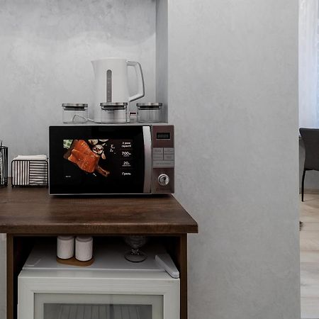 Golden Violin ! Apartments Lviv S Bilik gambar