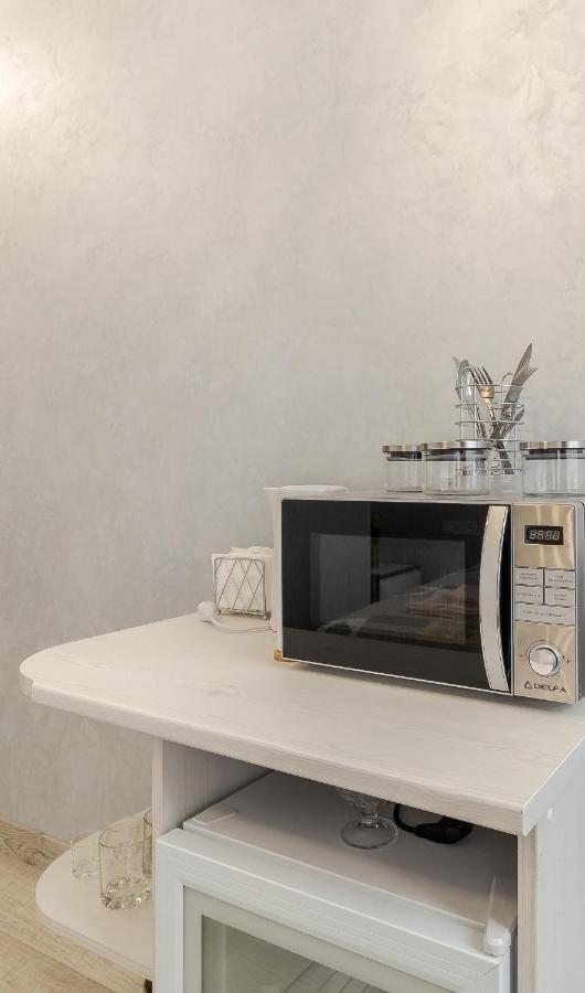 Golden Violin ! Apartments Lviv S Luaran gambar