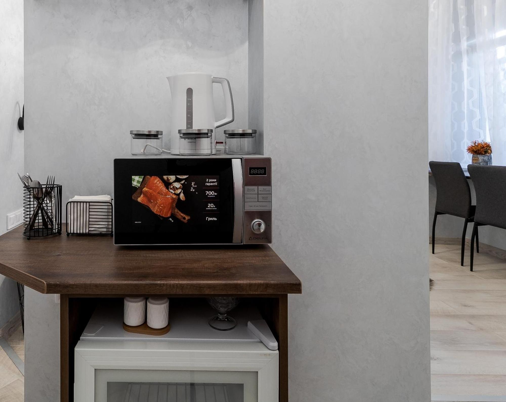 Golden Violin ! Apartments Lviv S Bilik gambar